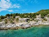 Tosca Beach #2